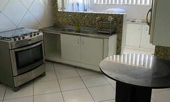 Imagem 4: 137m2 2vagas livres liga 9 8 7 4 8 3 1 0 8 DIEGO9989F santhiago