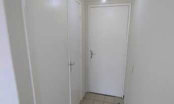 Imagem 5: Apto. na Madalena, perto de supermercado, da parada do BR