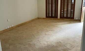 Imagem 2: Alugo casa residêncial ou comercial no Itaim Bibi 200m2