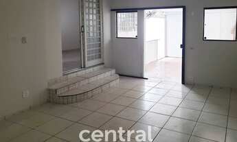 Imagem: Casa residencial à locaçao, 03 dormitórios