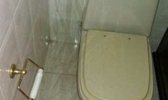 Imagem 5: Apartamento com 2 dormitórios para alugar, 56 m² por R$ 1.429,00/mês - Assunção - São Bern