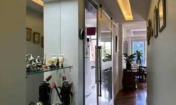 Imagem 4: Apartamento para Venda em Rio de Janeiro, Recreio dos Bandeirantes, 3 dormitórios, 1 suíte