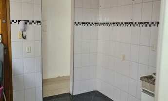 Imagem 5: Apartamento com 79m2, próximo ao Largo do Cambuci, Hospital Cruz Azul