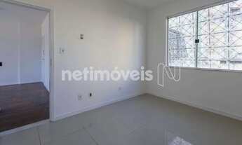 Imagem 6: Locação Apartamento 2 quartos Canela Salvador