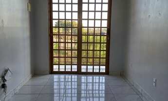 Imagem 3: Ágio apartamento de 2 e 3 quartos