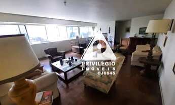 Imagem: Apartamento à venda, 4 quartos, 2 suítes