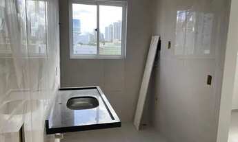 Imagem 5: Apto tipo flat 01 quarto, 01 WC, 01 cozinha - Bairro Novo - Olinda - PE