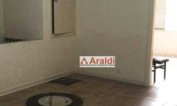 Imagem 7: Kitnet com 1 dormitório para alugar, 10 m² por R$ 1.100,00/mês - Brooklin Paulista - São P