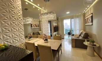 Imagem: Lindo 2 Quarto a poucos metro da Praia de