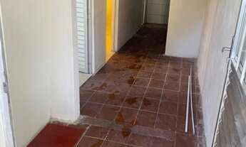 Imagem 2: Alugo casa em barra de jangada