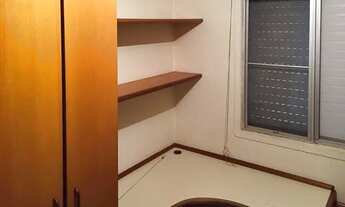 Imagem 5: Apartamento 2D - Swift - Cond Ana Paula