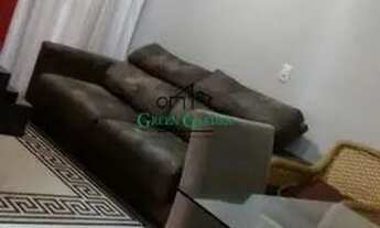 Imagem 2: VENDA . CONDOMÍNIO VITÓRIA EM JUNDIAÍ . MORADA DAS VINHAS