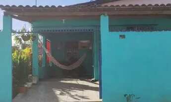 Imagem: Casa em igarassu