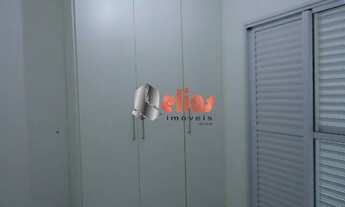 Imagem 3: Apartamento 01 dorm Spot Clube $ 1.800,00