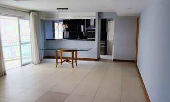 Imagem 3: Apartamento para venda com 134 metros quadrados com 3 quartos em Botafogo - Rio de Janeiro