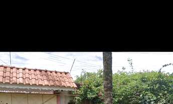 Imagem 7: Casa para alugar