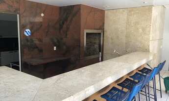 Imagem 6: Vitral das Marés - 543 Metros - 4 Suítes