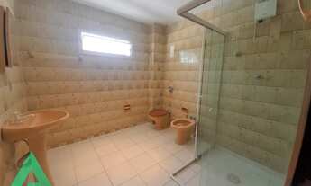 Imagem 6: Excelente apartamento, no Bairro Vila Nova!!