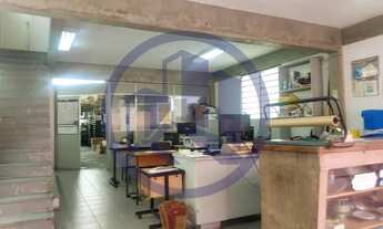 Imagem 10: Galpão/Depósito/Armazém 500m2 no Ipiranga - São Paulo - SP