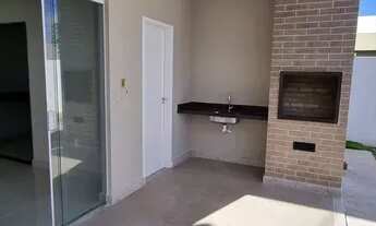 Imagem 4: Condomínio Portal Do Atlântico Casa 3 Suítes Rod Dos Náufragos . 1AJPB0L