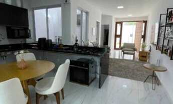 Imagem 3: Casa na Atalaia 63601