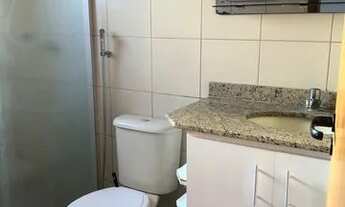 Imagem 6: Aluga-se esse lindo apartamento no condomínio Napoles