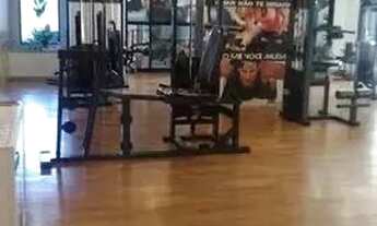 Imagem 5: 1/4 -Salvador Prime Mega Oportunidade Lindo Pronto Morar ao Lado Salvador Shopping Metrô