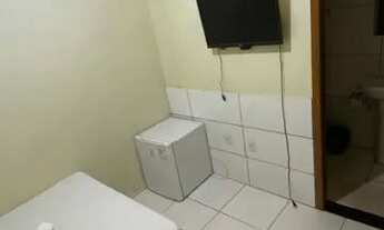 Imagem 4: ALUGA-SE HOTEL P/ PARTICULAR OU EMPRESAS