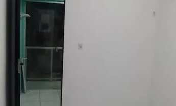 Imagem 2: Aluga se Kit net no bairro de Nazaré