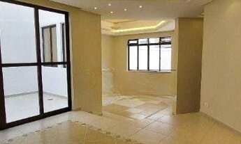 Imagem 3: EXCELENTE SOBRADO NA REGIÃO DO SANTA QUITERIA