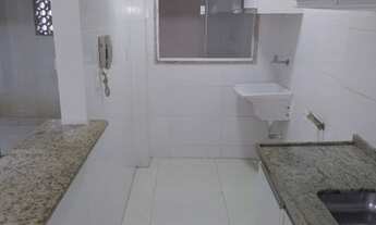 Imagem 5: ALUGA-SE APTO 01 QUARTO NO RECREIO DOS BANDEIRANTES