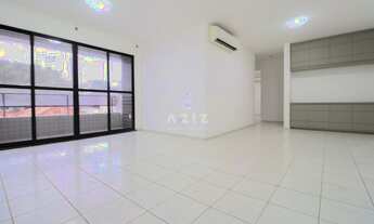 Imagem: Excelente apto 3/4 para venda ou aluguel