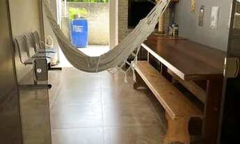 Imagem 4: Excelente casa - 3quartos, 1 suíte, mais sala comercial