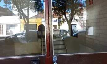 Imagem 3: Apartamento para Venda - 38m², 1 dormitório, Centro