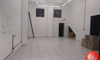 Imagem 2: São Paulo - Loja/Salão - Vila Clementino