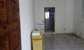 Imagem 6: Sobrado vende ou aluga na região da Cursino 4 sormitórios