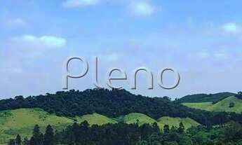 Imagem: Terreno è venda no Condomínio Residencial