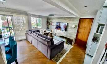 Imagem 4: Residencial - Vila Sao Francisco