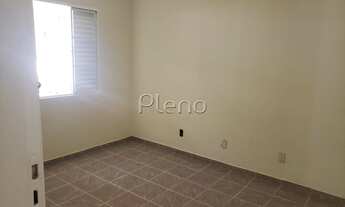 Imagem 7: Casa para locação na Vila Nova - Campinas/SP