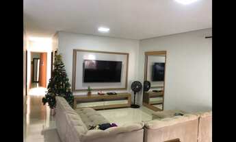 Imagem 4: CASA A VENDA Casa com 3 dormitórios