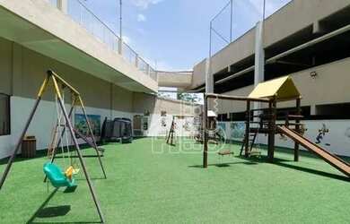 Imagem 6: Apartamento com 2 dormitórios à venda, 70 m² por R$ 260.000,00 - Fonseca - Niterói/RJ