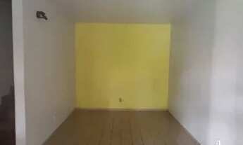 Imagem 7: Casa para locação no Vinhais