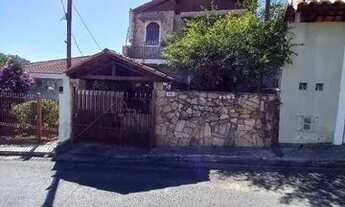 Imagem: Sobrado com 2 dormitórios à venda, 160