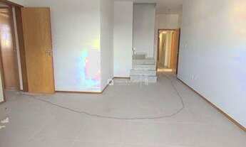 Imagem 7: Cobertura à venda, 156 m² por R$ 779.000,00 - São Mateus - Juiz de Fora/MG