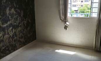 Imagem 3: Aluga-se apartamento Qse área especial 19