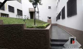 Imagem 5: APARTAMENTO AMPLO TÉRREO