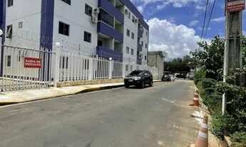 Imagem 3: Apartamento para Locação em Juazeiro do Norte, PLANALTO, 3 dormitórios, 1 suíte, 2 banheir