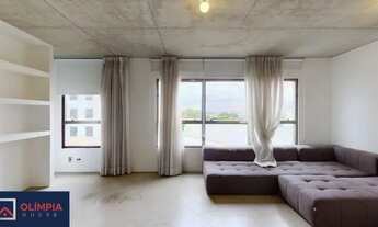 Imagem 3: Apartamento Venda Vila Leopoldina 70 m² 1 Dormitórios