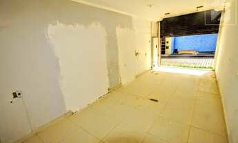 Imagem 3: Salão - Centro - Campinas