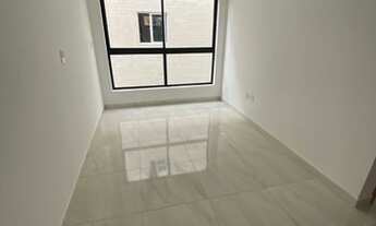 Imagem 3: Apartamento cobertura nos Bancários. 335 mil